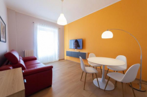 Casa Margherita C Bergamo
